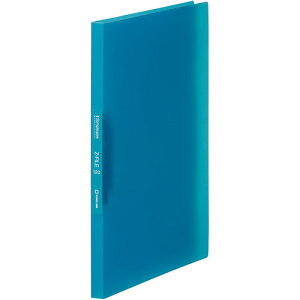 y20Zbgz KING JIM LOW Vv[Y Zt@C A4   KJ-578TSP-BLX20 ֘AF(ACfBA Z ObY i  炵 ֗ S)Ď l̓ ~ V w ~  [ 