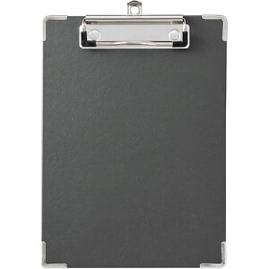 y20Zbgz KING JIM LOW pⳋ A5R  KJ-8303-BKX20 ֘AF(ACfBA Z ObY i  炵 ֗ S)Ď l̓ ~ V w ~  [ NHi 䋟