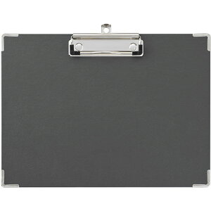 y20Zbgz KING JIM LOW pⳋ B5^e  KJ-8334-BKX20 ֘AF(ACfBA Z ObY i  炵 ֗ S)Ď l̓ ~ V w ~  [ NHi 䋟