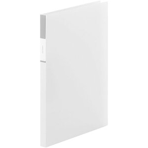 y20Zbgz KING JIM LOW tFCobc ZtAC  A4  KJ-FV558T-CLX20 ֘AF(ACfBA Z ObY i  炵 ֗ S)Ď l̓ ~ V w ~  