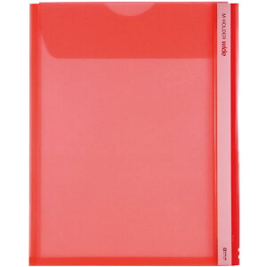 y20Zbgz KING JIM LOW Mz_[  KJ-733W-RDX20 ֘AF(ACfBA Z ObY i  炵 ֗ S)Ď l̓ ~ V w ~  [ NHi 䋟