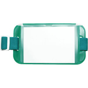 y20Zbgz \jbN SONiC r͖D [ NF-7165-GX20 ֘AF(ACfBA Z ObY i  炵 ֗ S)