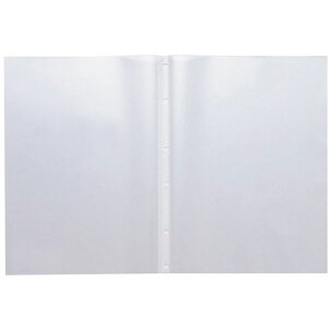 y30Zbgz KING JIM LOW NA[t@CqN^X|Pbg KJ-7103TX30 ֘AF(ACfBA Z ObY i  炵 ֗ S)Ď l̓ ~ V w ~  [ 