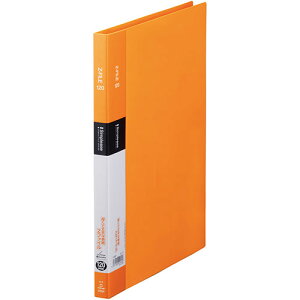 y30Zbgz KING JIM LOW Vv[Y Zt@C KJ-578SP-ORX30 ֘AF(ACfBA Z ObY i  炵 ֗ S)Ď l̓ ~ V w ~  [ NHi 