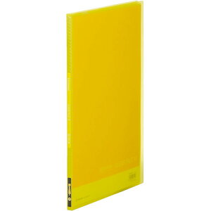 y30Zbgz KING JIM LOW NA[t@C A4 10P  KJ-186TSPH-YEX30 ֘AF(ACfBA Z ObY i  炵 ֗ S)Ď l̓ ~ V w ~  [ NH