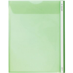 y30Zbgz KING JIM LOW Mz_[  KJ-733-GRX30 ֘AF(ACfBA Z ObY i  炵 ֗ S)Ď l̓ ~ V w ~  [ NHi 䋟