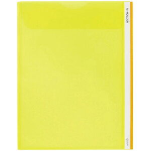 y30Zbgz KING JIM LOW Mz_[  KJ-733-YEX30 ֘AF(ACfBA Z ObY i  炵 ֗ S)ЂȍՂ   yY  l̓ i pi 