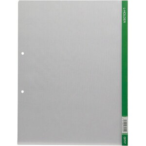 y30Zbgz KING JIM LOW Lz_[  KJ-730-GRX30 ֘AF(ACfBA Z ObY i  炵 ֗ S)Ď l̓ ~ V w ~  [ NHi 䋟