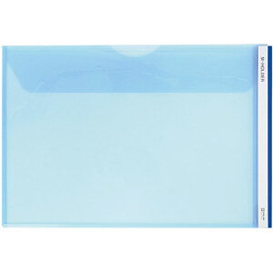 y30Zbgz KING JIM LOW Mz_[  KJ-733E-BLX30 ֘AF(ACfBA Z ObY i  炵 ֗ S)Ď l̓ ~ V w ~  [ NHi 䋟