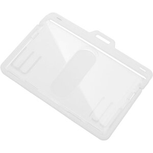 y30Zbgz \jbN SONiC IDJ[hp\ n[h^Cv 2[ o NF-573-1X30 ֘AF(ACfBA Z ObY i  炵 ֗ S)