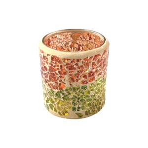 y6Zbgz yKTXLh offti UCNOX NV[N offti-08047802X6 ֘AF(ACfBA Z ObY i  炵 ֗ S)Ď l̓ ~ V w ~  [ 