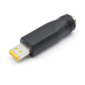 y5Zbgz {gXgeNmW[ MPBV[Yp ϊ`bv OPT-03X5 | p\R X}z X}[gtH ^ubg Ӌ@ ANZT[ ֘AP d usb hdmi P[u wifi [^[ 