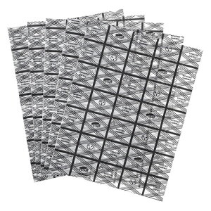 TTvC ÓdCh~ 5 TK-SE7MN | p\R X}z X}[gtH ^ubg Ӌ@ ANZT[ ֘AP d usb hdmi P[u wifi [^[ wi-fi @ [q [d A_v^[ 