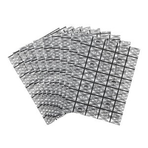 TTvC ÓdCh~ 10 TK-SE7N | p\R X}z X}[gtH ^ubg Ӌ@ ANZT[ ֘AP d usb hdmi P[u wifi [^[ wi-fi @ [q [d A_v^[ 