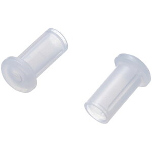 TTvC SCRlN^Lbv(tF[p) HKB-TLCVR2 | p\R X}z X}[gtH ^ubg Ӌ@ ANZT[ ֘AP d usb hdmi P[u wifi [^[ wi-fi @ [q 