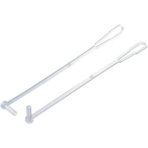 TTvC LCRlN^Eh~Lbv(tF[p) HKB-TLCVR3 | p\R X}z X}[gtH ^ubg Ӌ@ ANZT[ ֘AP d usb hdmi P[u wifi [^[ wi-fi @