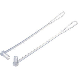 TTvC SCRlN^Eh~Lbv(tF[p) HKB-TLCVR4 | p\R X}z X}[gtH ^ubg Ӌ@ ANZT[ ֘AP d usb hdmi P[u wifi [^[ wi-fi @