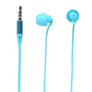 y5Zbgz MCO VRQ]уCz  EPN-01/BLX5 | PEbh gV[o[ I[fBI Av Cz ֘AP CJ Zbg q ʘb 2 3 4 P[u CX 