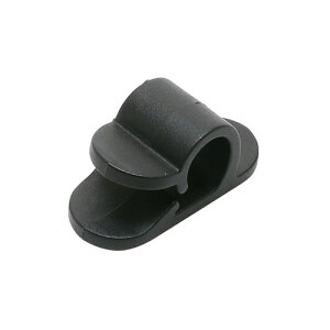 �y10�Z�b�g�z MCO �P�[�u���z���_�[ 10�� �u���b�N TVA-CH01/BKX10 | �P�[�u�� �֘A�P�� DVI �ϊ� �P�[�u�� HDMI VGA �C���^�[�t�F�[�X �f�B�X�v���C �p�\�R�� DVD �A�i���O �f�W�^�� usb PC ���Ӌ@�� 
