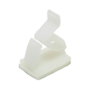 y10Zbgz MCO LANP[uNbv Xp CAR-CLP/SX10 | P[u ֘AP DVI ϊ P[u HDMI VGA C^[tF[X fBXvC p\R DVD AiO fW^ usb PC Ӌ@ ANZ