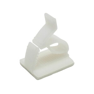 y10Zbgz MCO LANP[uNbv V[hp CAR-CLP/LX10 | P[u ֘AP DVI ϊ P[u HDMI VGA C^[tF[X fBXvC p\R DVD AiO fW^ usb PC Ӌ@ AN