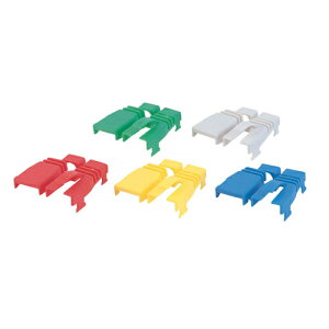 y5F×5Zbgz TTvC W[Jo[(t\) ADT-MC3KX5 | p\R X}z X}[gtH ^ubg Ӌ@ ANZT[ ֘AP d usb hdmi P[u wifi [^[ wi-