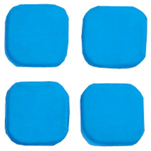 y5Zbgz TTvC ϐkڒSEGR(GRm~[^CvE) QL-69X5 | ϐk nk ֘AP h }bg WF b` |[ ObY ]| ς_ ˂ _ Xgbp[ 