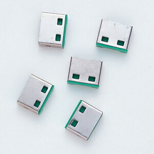 y5Zbgz TTvC SL-46-Gpti SL-46GOPX5 | p\R X}z X}[gtH ^ubg Ӌ@ ANZT[ ֘AP d usb hdmi P[u wifi [^[ wi-fi @ [q 