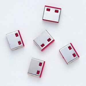 y5Zbgz TTvC SL-46-Rpti SL-46ROPX5 | p\R X}z X}[gtH ^ubg Ӌ@ ANZT[ ֘AP d usb hdmi P[u wifi [^[ wi-fi @ [q 