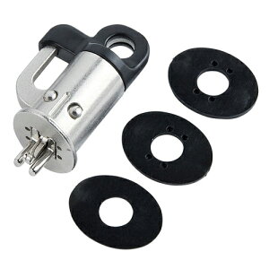 y5Zbgz TTvC eZLeB(ti) SLE-14PX5 | p\R X}z X}[gtH ^ubg Ӌ@ ANZT[ ֘AP d usb hdmi P[u wifi [^[ wi-fi @