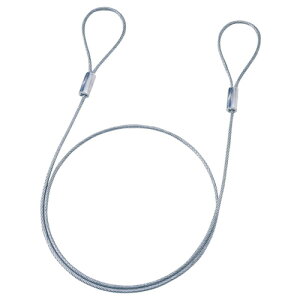 y10Zbgz TTvC eZLeB(C[A1.0mE3.5mm) SLE-1W-1X10 | p\R X}z X}[gtH ^ubg Ӌ@ ANZT[ ֘AP d usb hdmi P[u wifi [^