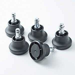 y5Zbgz TTvC OA`FApŒr SNC-ADJSTX5 |  Œ A[ ֘AP R̎ Xe[ iXJ tbN ቺ AO xg oh ~  er tv Ǌ| C` fBX