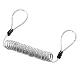 y5Zbgz TTvC eZLeB(0.3`1.0M3.5mm) SLE-12WX5 | p\R X}z X}[gtH ^ubg Ӌ@ ANZT[ ֘AP d usb hdmi P[u wifi [^[ wi-fi @