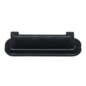 y10Zbgz TTvC SONYEH[N}DockRlN^Lbv PDA-CAP2BKX10 | p\R X}z X}[gtH ^ubg Ӌ@ ANZT[ ֘AP d usb hdmi P[u wifi [