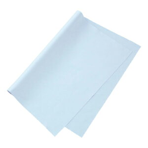 y5Zbgz TTvC }CNt@Co[N[jONX(u[) CD-CC13BLX5 | }CN }CN ֘AP e[N t Cz X^h sdJ[h GB 128 256 64 32 sd I[fBI 