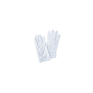 y10Zbgz TTvC ÓdCh~(~ߕt) TK-SE12SX10 | p\R X}z X}[gtH ^ubg Ӌ@ ANZT[ ֘AP d usb hdmi P[u wifi [^[ wi-f