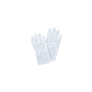 �y10�Z�b�g�z �T�����T�v���C �Ód�C�h�~��� TK-SE13MX10 | �p�\�R�� �X�}�z �X�}�[�g�t�H�� �^�u���b�g ���Ӌ@�� �A�N�Z�T���[ �֘A�P�� �d�� usb hdmi �P�[�u�� wifi ���[�^�[ wi-fi �@�� �[�q �[