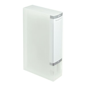 y5Zbgz TTvC u[CfBXNΉt@CP[X(64[ENA) FCD-FLBD64CX5 | p\R X}z X}[gtH ^ubg Ӌ@ ANZT[ ֘AP d usb h