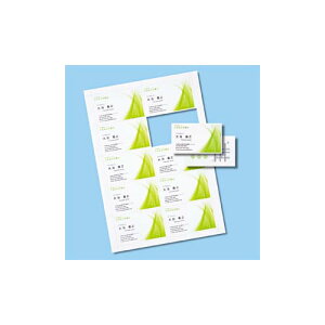 y5Zbgz TTvC CNWFbghJ[hE JP-MC12NX5 | v^[ PC ֘AP  x ev { [U[ CNWFbg V[ ʐ^ p   Ή C