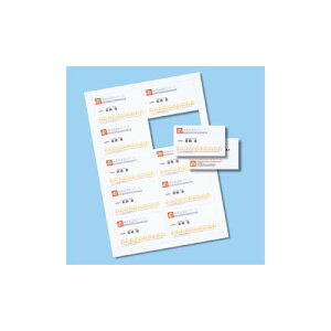 y5Zbgz TTvC }`^CvhJ[hE JP-MCM08NX5 | h ֘AP h fB[X Y z_[ v  p t@C P[X  X^h 킢 {