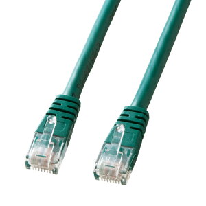 �y5�Z�b�g�z �T�����T�v���C �G���n���X�h�J�e�S��5�P��LAN�P�[�u�� KB-T5T-01GNX5 | �P�[�u�� �֘A�P�� DVI �ϊ� �P�[�u�� HDMI VGA �C���^�[�t�F�[�X �f�B�X�v���C �p�\�R�� DVD �A�i���O �f�W�^��