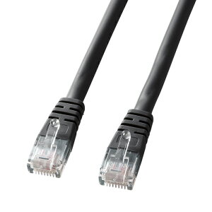 �y5�Z�b�g�z �T�����T�v���C �G���n���X�h�J�e�S��5�P��LAN�P�[�u�� KB-T5T-02BKNX5 | �P�[�u�� �֘A�P�� DVI �ϊ� �P�[�u�� HDMI VGA �C���^�[�t�F�[�X �f�B�X�v���C �p�\�R�� DVD �A�i���O �f�W�^