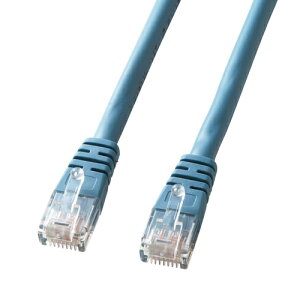 �y5�Z�b�g�z �T�����T�v���C �G���n���X�h�J�e�S��5�P��LAN�P�[�u�� KB-T5T-05BLNX5 | �P�[�u�� �֘A�P�� DVI �ϊ� �P�[�u�� HDMI VGA �C���^�[�t�F�[�X �f�B�X�v���C �p�\�R�� DVD �A�i���O �f�W�^