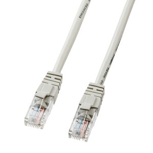 �y10�Z�b�g�z �T�����T�v���C �G���n���X�h�J�e�S��5LAN�P�[�u�� LKB5Y-01NX10 | �P�[�u�� �֘A�P�� DVI �ϊ� �P�[�u�� HDMI VGA �C���^�[�t�F�[�X �f�B�X�v���C �p�\�R�� DVD �A�i���O �f�W�^�� usb P