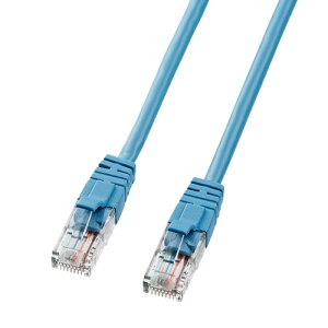 �y5�Z�b�g�z �T�����T�v���C �G���n���X�h�J�e�S��5LAN�P�[�u�� LKB5Y-07BLNX5 | �P�[�u�� �֘A�P�� DVI �ϊ� �P�[�u�� HDMI VGA �C���^�[�t�F�[�X �f�B�X�v���C �p�\�R�� DVD �A�i���O �f�W�^�� usb P