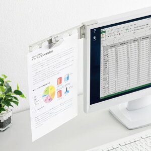 y5Zbgz TTvC f[^z_[ DH-210NX5 | p\R X}z X}[gtH ^ubg Ӌ@ ANZT[ ֘AP d usb hdmi P[u wifi [^[ wi-fi @ [q [d 
