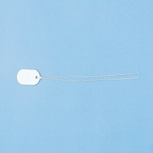 y10Zbgz TTvC t@Co[^O CA-TAG120NX10 | p\R X}z X}[gtH ^ubg Ӌ@ ANZT[ ֘AP d usb hdmi P[u wifi [^[ wi-fi @ [q 