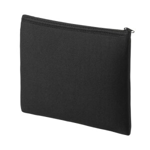 y5Zbgz TTvC }`NbVP[X(wbhZbgp) IN-C11X5 | p\R X}z X}[gtH ^ubg Ӌ@ ANZT[ ֘AP d usb hdmi P[u wifi [