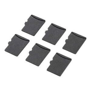 y10Zbgz TTvC microSDJ[hXbgpLbv TK-MSDCAPX10 | SDJ[h ֘AP [_[ gb 128 256 64 32 512 P[X switch ^Cv c [ usb L Ӌ@ ANZT[ pc X}