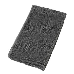 y5Zbgz 틴D ΂^I h@Ή RہEhL | X}[gtFCX^I O[ 1-68490-31-GYX5 ֘AF(ACfBA Z ObY i  炵 ֗ S)